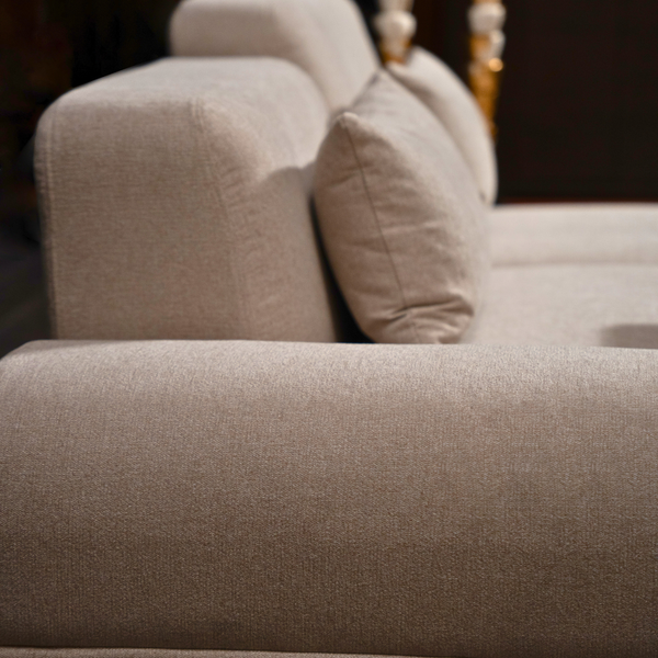 NODE sofa｜OVO