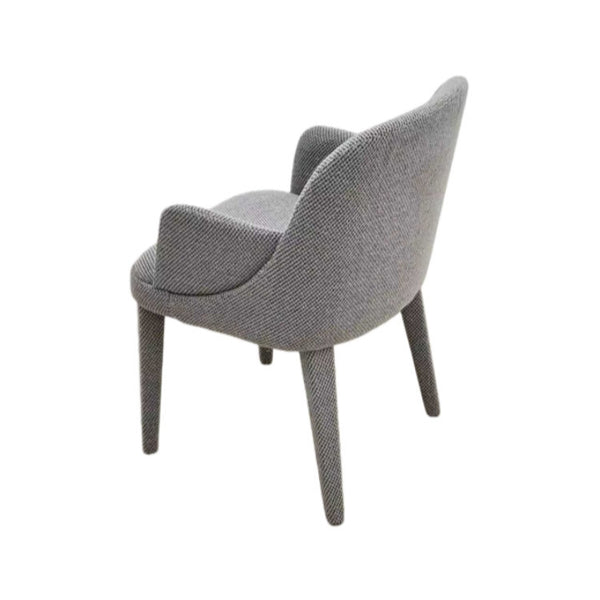 NOOK Chair | OVO