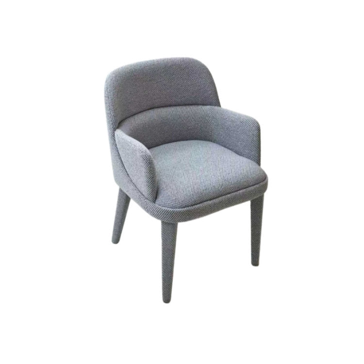 NOOK Arm Chair | OVO