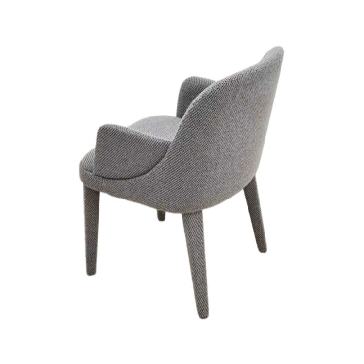 NOOK Arm Chair | OVO