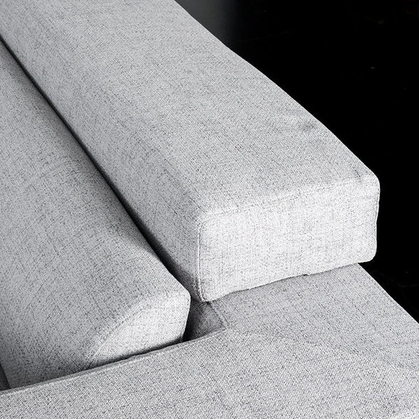 NORRIS Sofa - L-Shaped ｜OVO