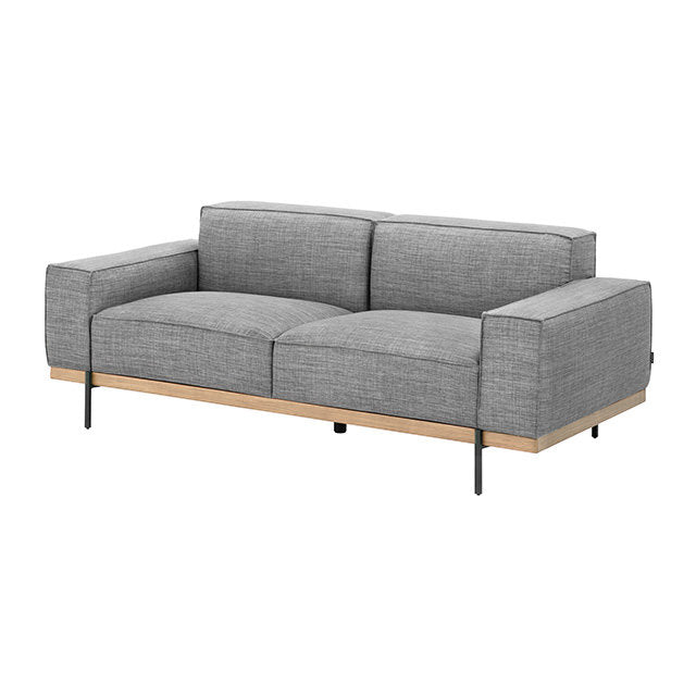 NOX Sofa - 2 Seaters | OVO