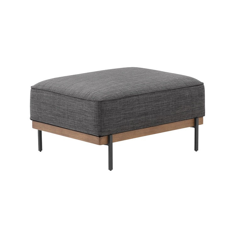 NOX Ottoman ｜OVO