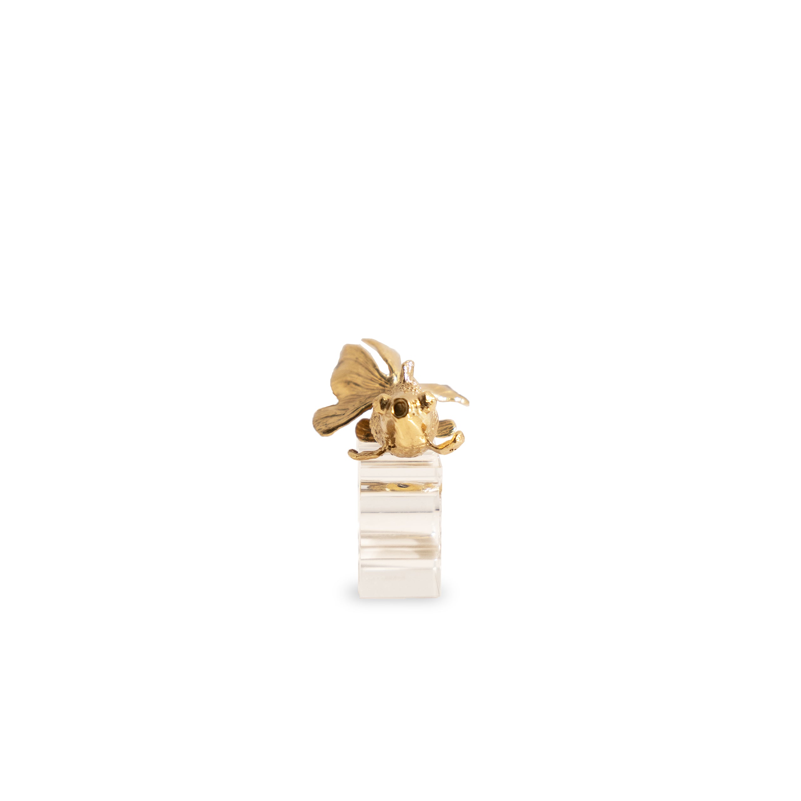Napkin Holder - Fish | OVO