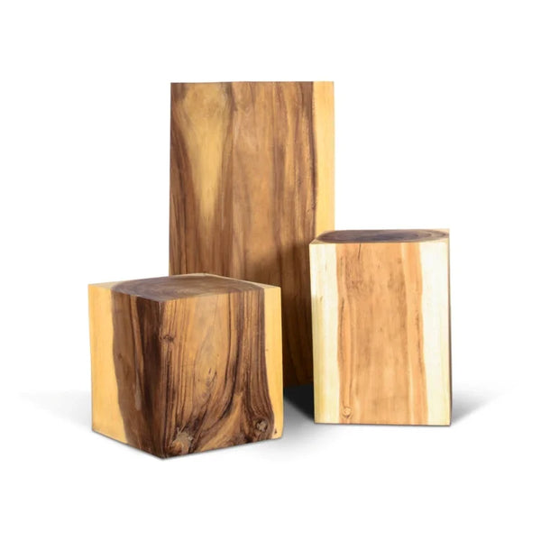 Nu Display Stand | OVO