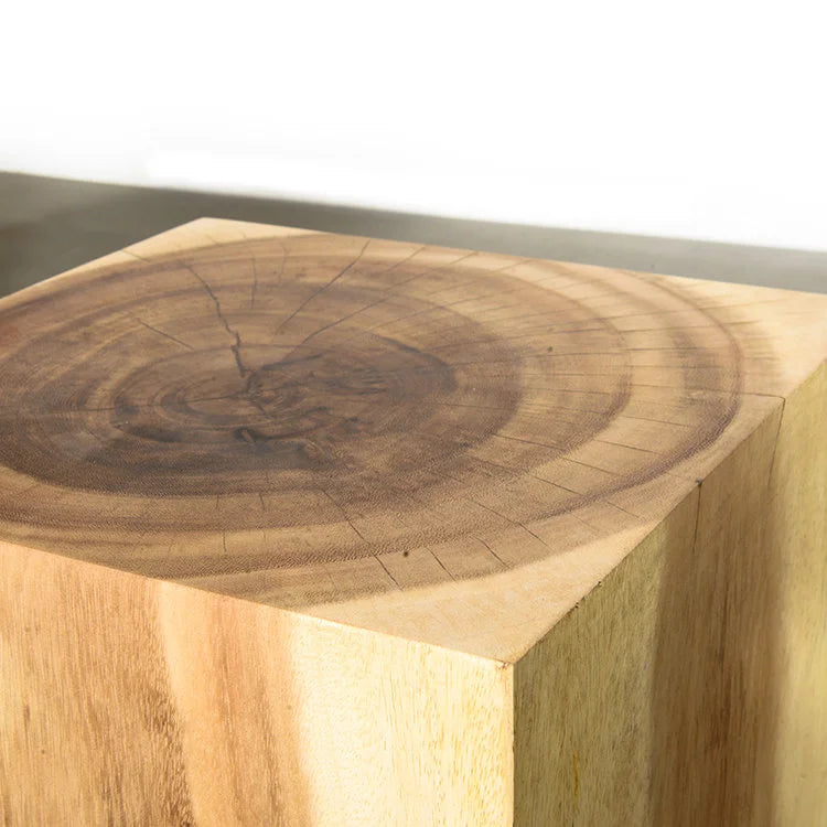 Nu Display Stand | OVO