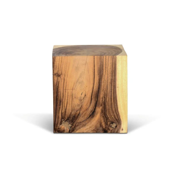 Nu Display Stand | OVO