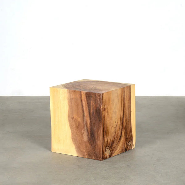 Nu Display Stand | OVO