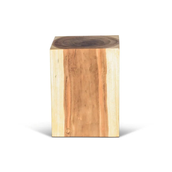 Nu Display Stand | OVO