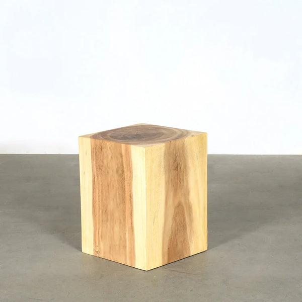 Nu Display Stand | OVO