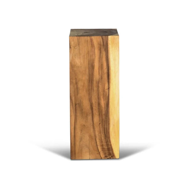 Nu Display Stand | OVO