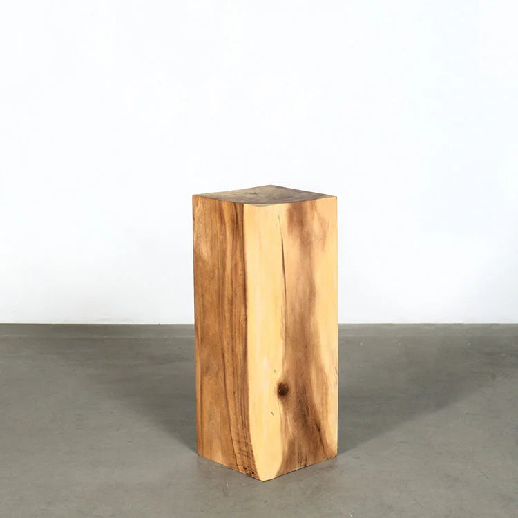 Nu Display Stand | OVO