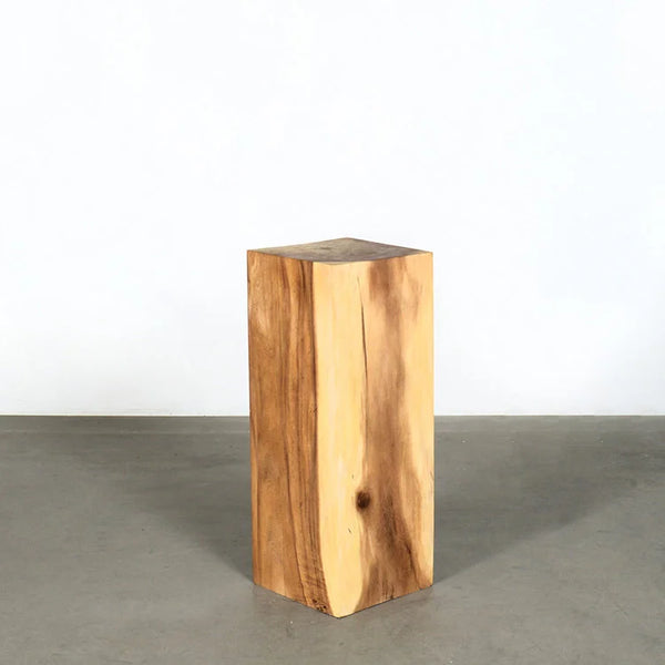 Nu Display Stand | OVO