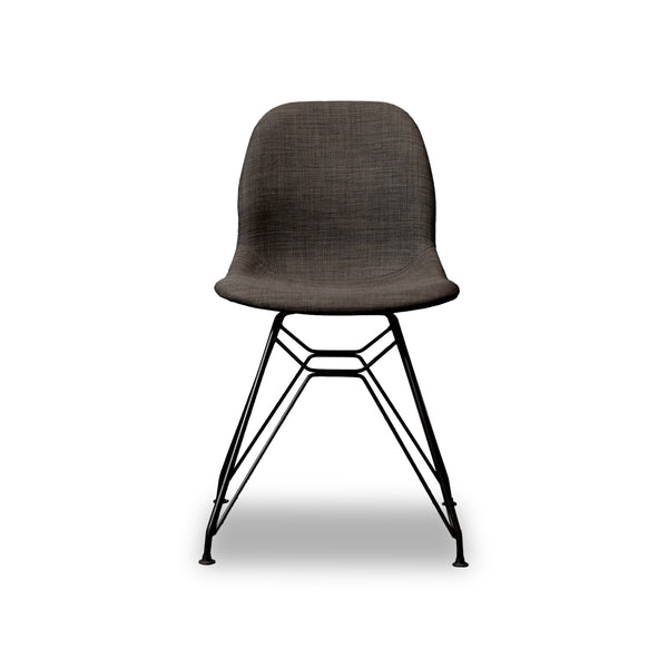 OCTO Chair - Dark Grey