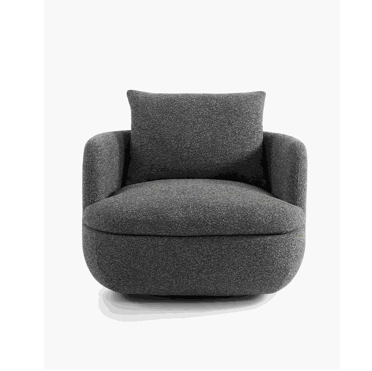 ONDA Sofa - Armchair
