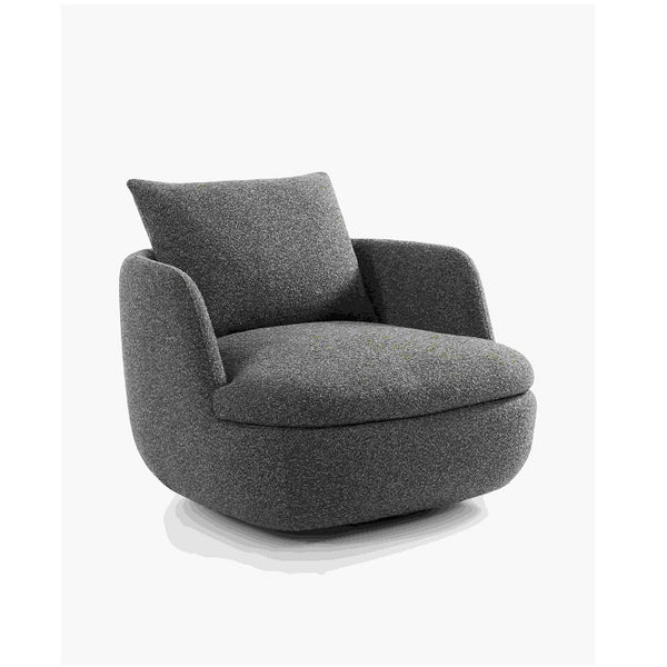 ONDA Sofa - Armchair