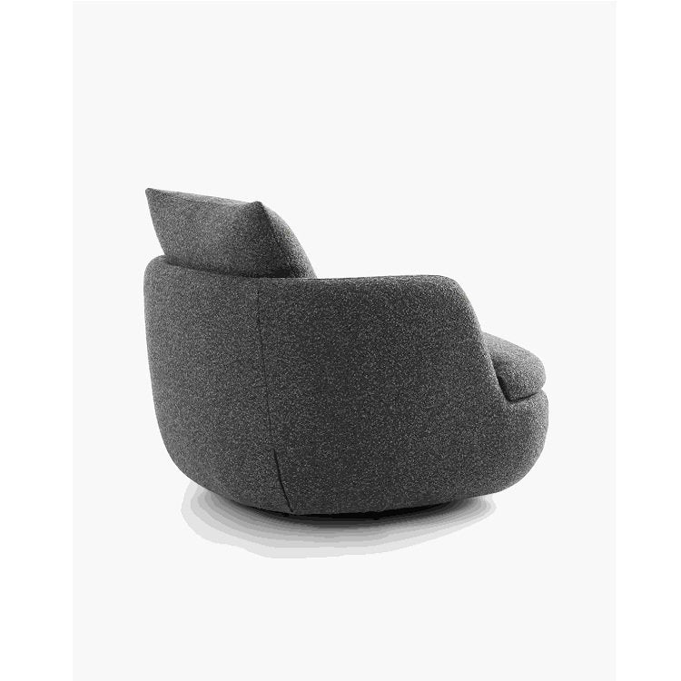 ONDA Sofa - Armchair