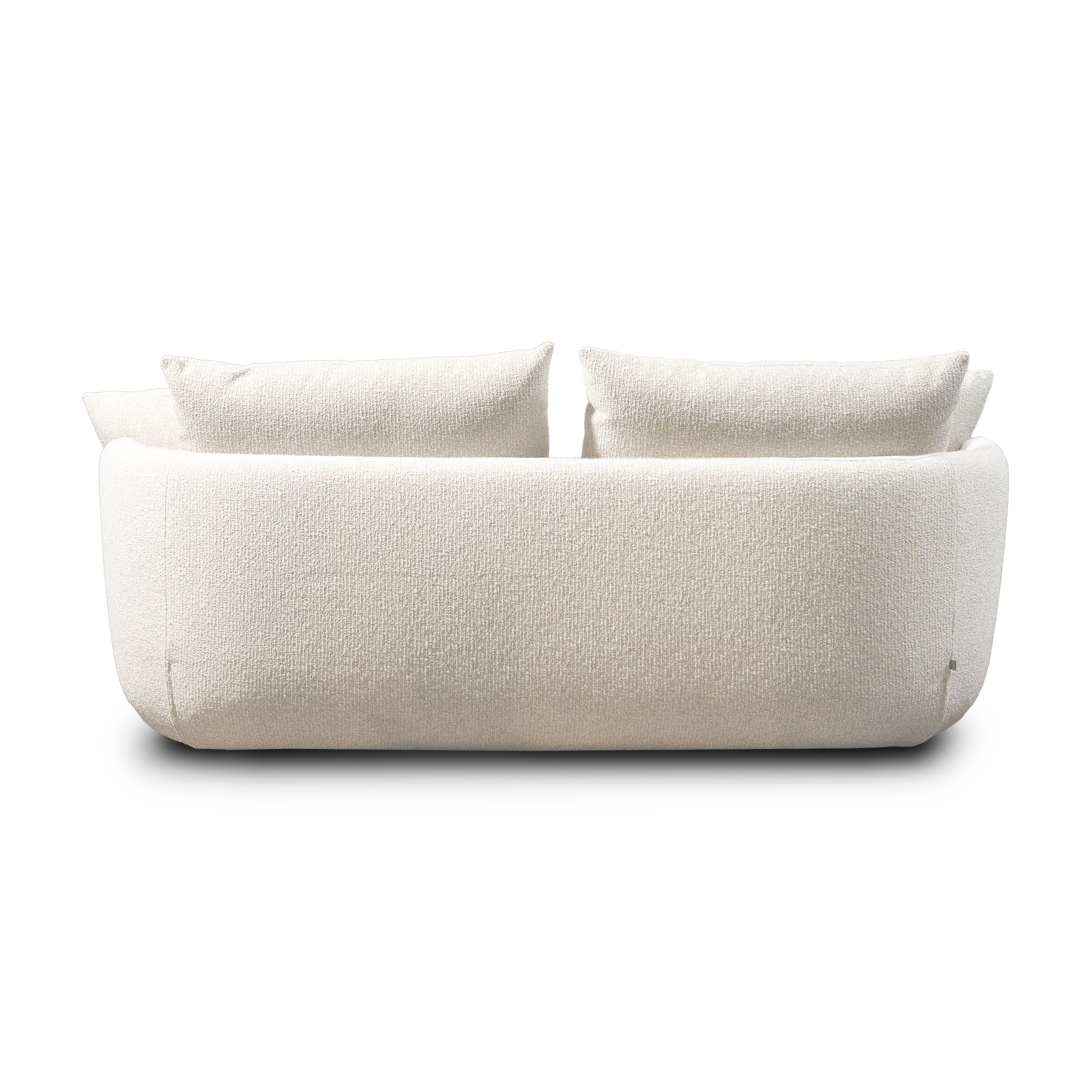 ONDA Sofa - 2 Seaters | OVO