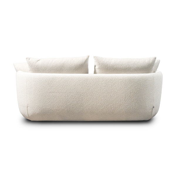 ONDA Sofa - 2 Seaters | OVO