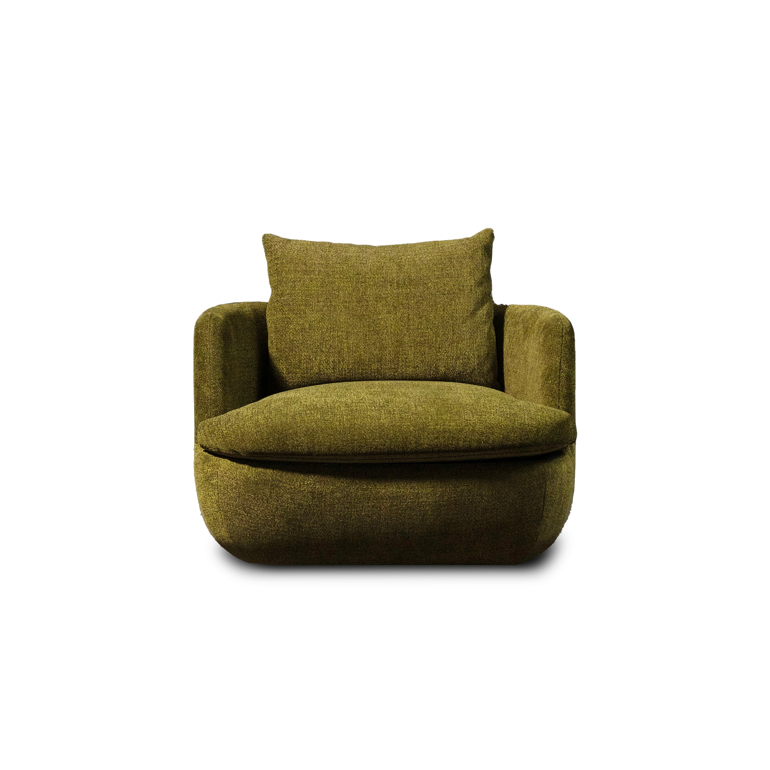 ONDA Sofa - Armchair | OVO