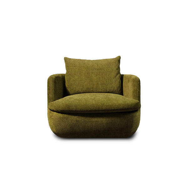 ONDA Sofa - Armchair | OVO
