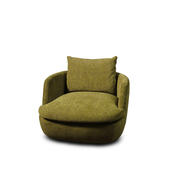 ONDA Sofa - Armchair | OVO