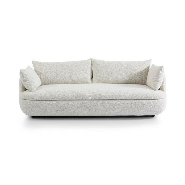 ONDA Sofa - 2 Seaters | OVO