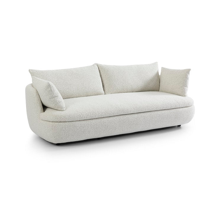 ONDA Sofa - 2 Seaters | OVO