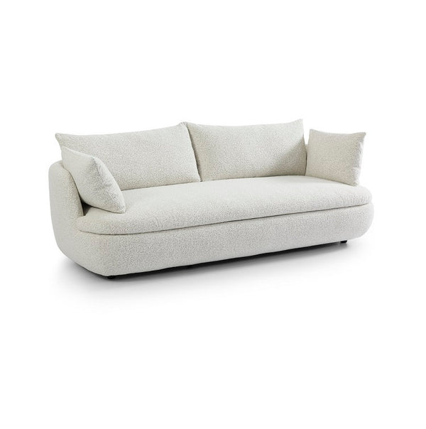 ONDA Sofa - 2 Seaters | OVO