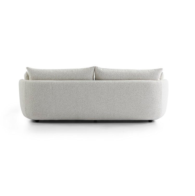 ONDA Sofa - 2 Seaters | OVO