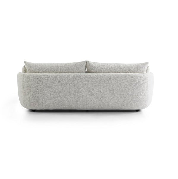 ONDA Sofa - 2 Seaters | OVO