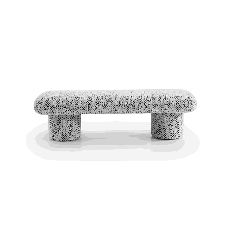 ORBIT Bench | OVO