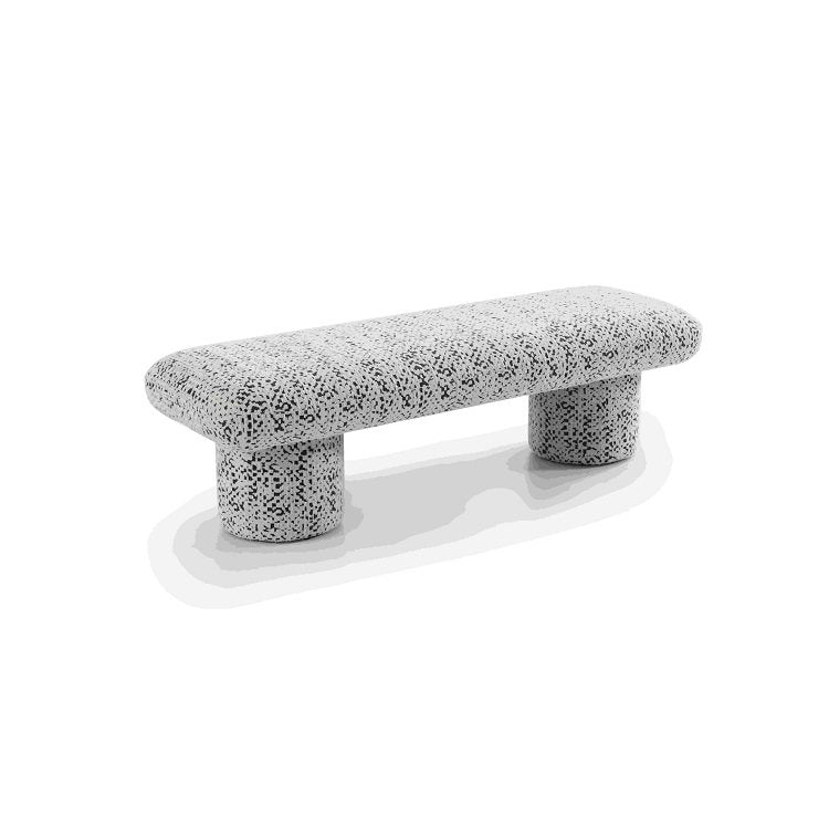 ORBIT Bench | OVO
