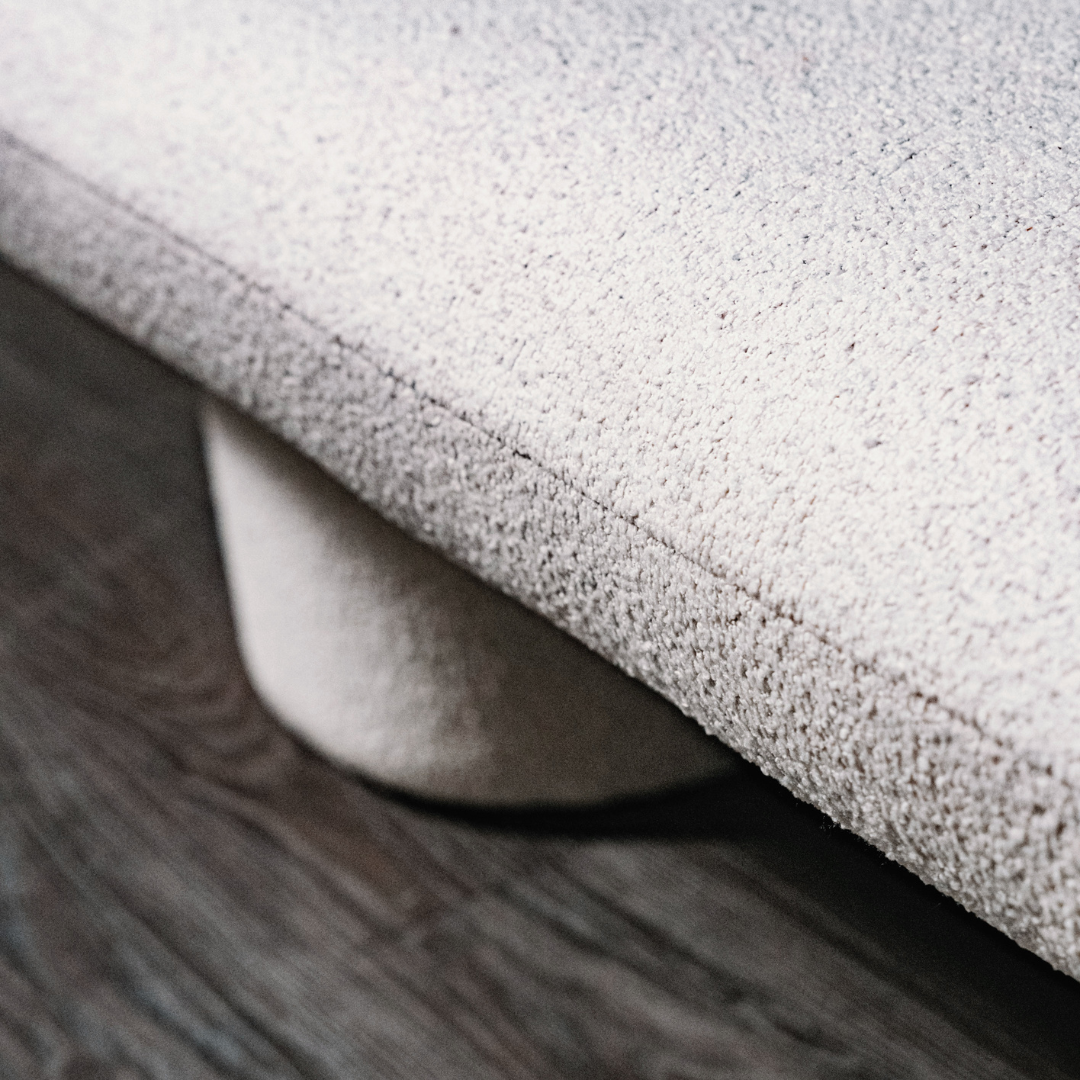 ORBIT Bench｜OVO