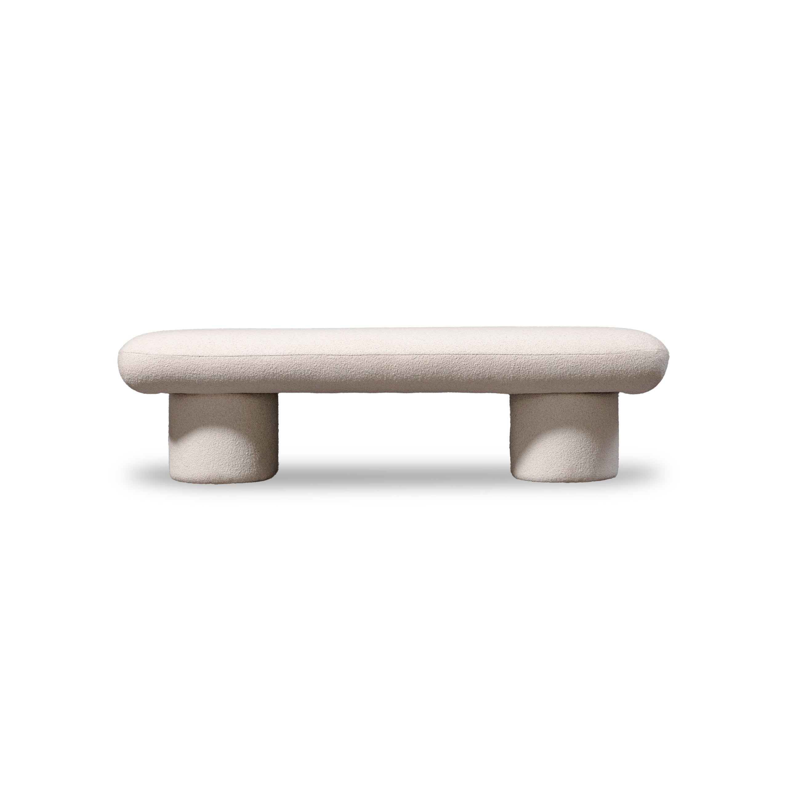 ORBIT Bench | OVO