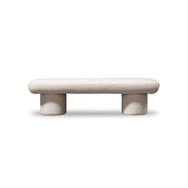 ORBIT Bench | OVO