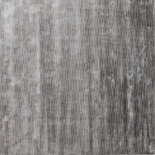 ORIANA Orn-27 Rug | OVO