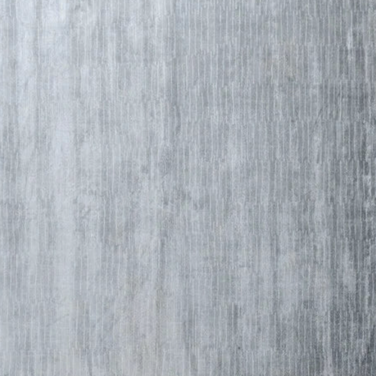 ORIANA Orn-30 Rug | OVO