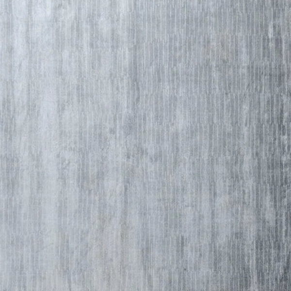ORIANA Orn-30 Rug | OVO