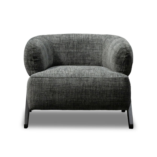 OSLO Armchair | OVO