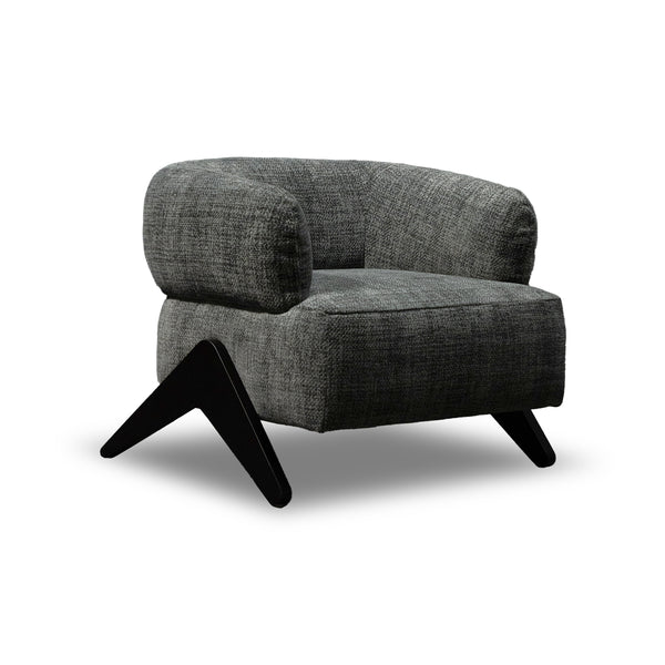 OSLO Armchair | OVO