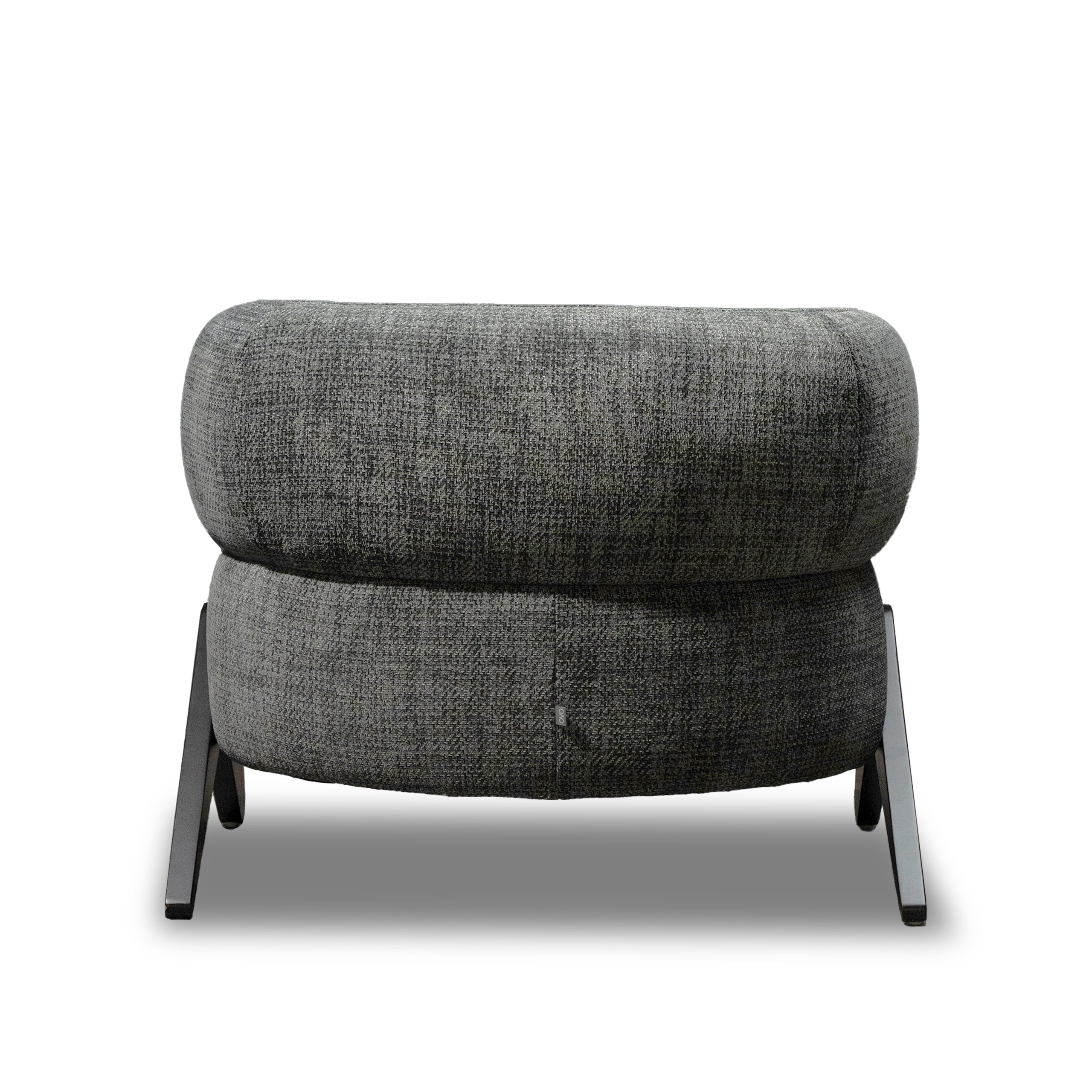 OSLO Armchair | OVO