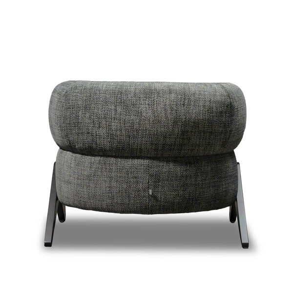 OSLO Armchair | OVO