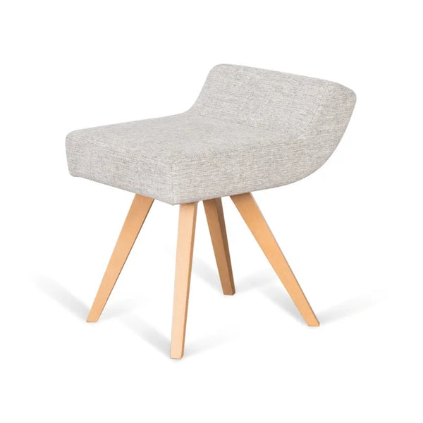 OVO- Tiny I Chair - Fabric