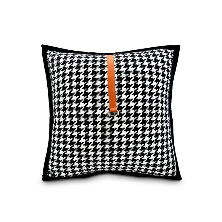 OVO - Urban #5 - Cushion