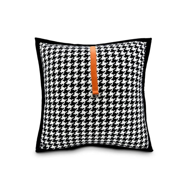 OVO - Urban #5 - Cushion
