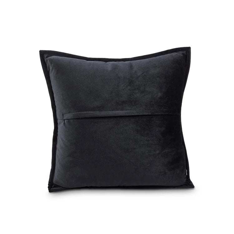 OVO - Urban #5 - Cushion