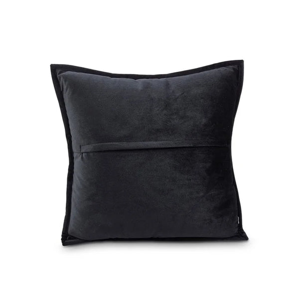 OVO - Urban #5 - Cushion