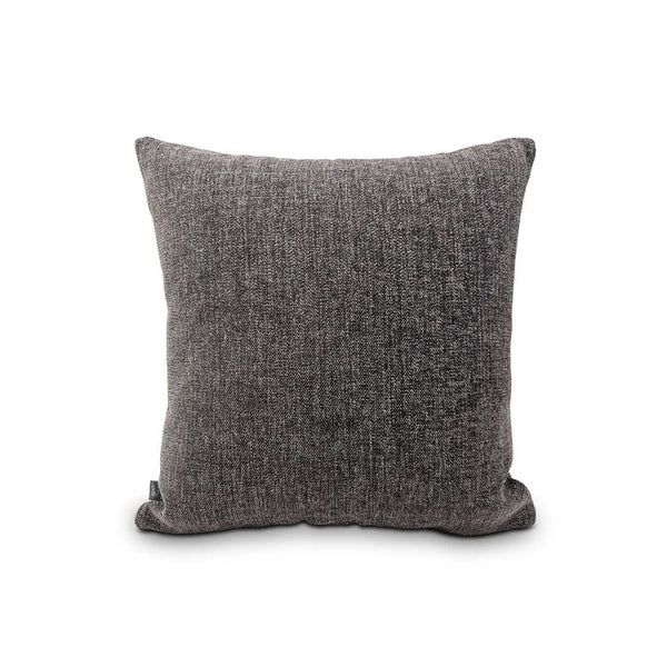 OVO Cushion #34