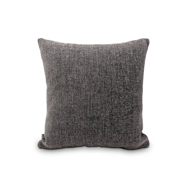 OVO Cushion #34